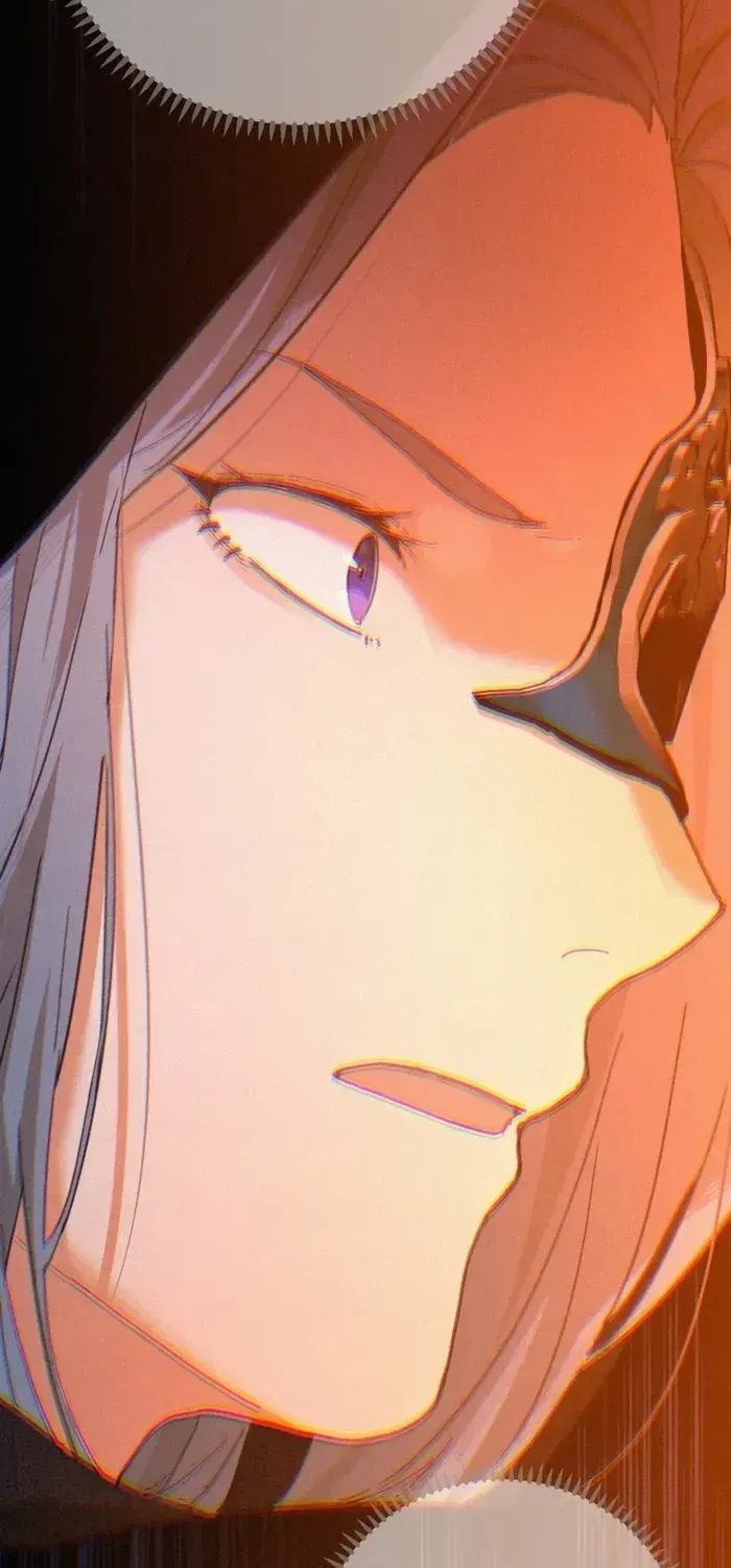 Read Chronicle of Runes Manga Online