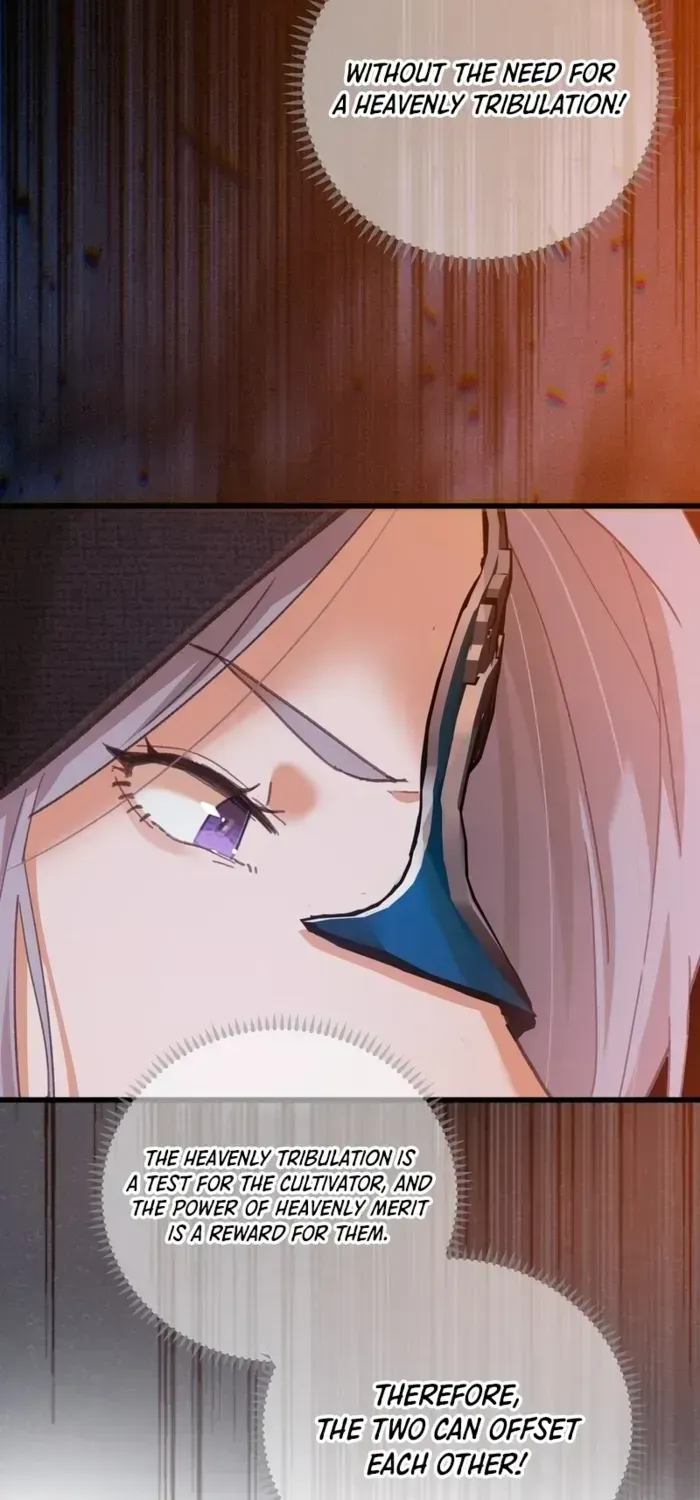 Read Chronicle of Runes Manga Online