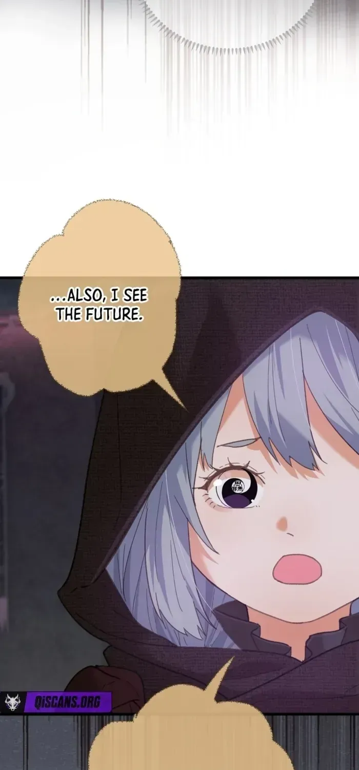 Read Chronicle of Runes Manga Online