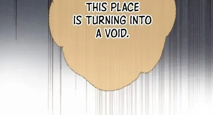 Read Chronicle of Runes Manga Online