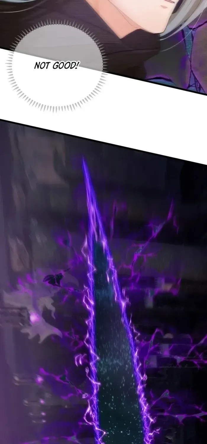 Read Chronicle of Runes Manga Online