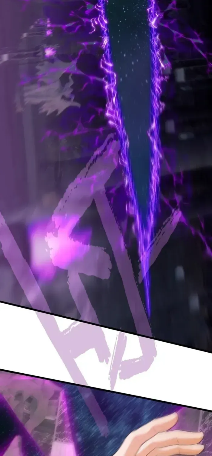 Read Chronicle of Runes Manga Online