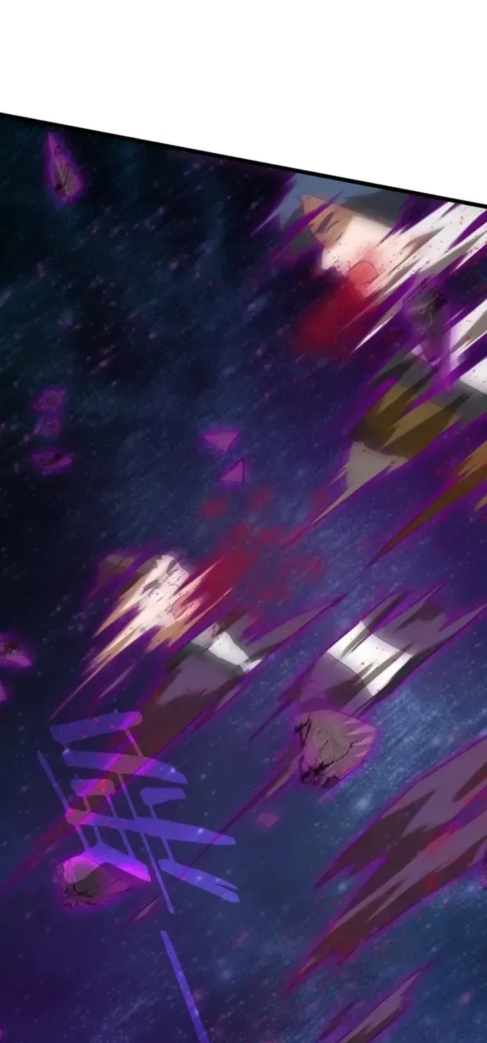 Read Chronicle of Runes Manga Online