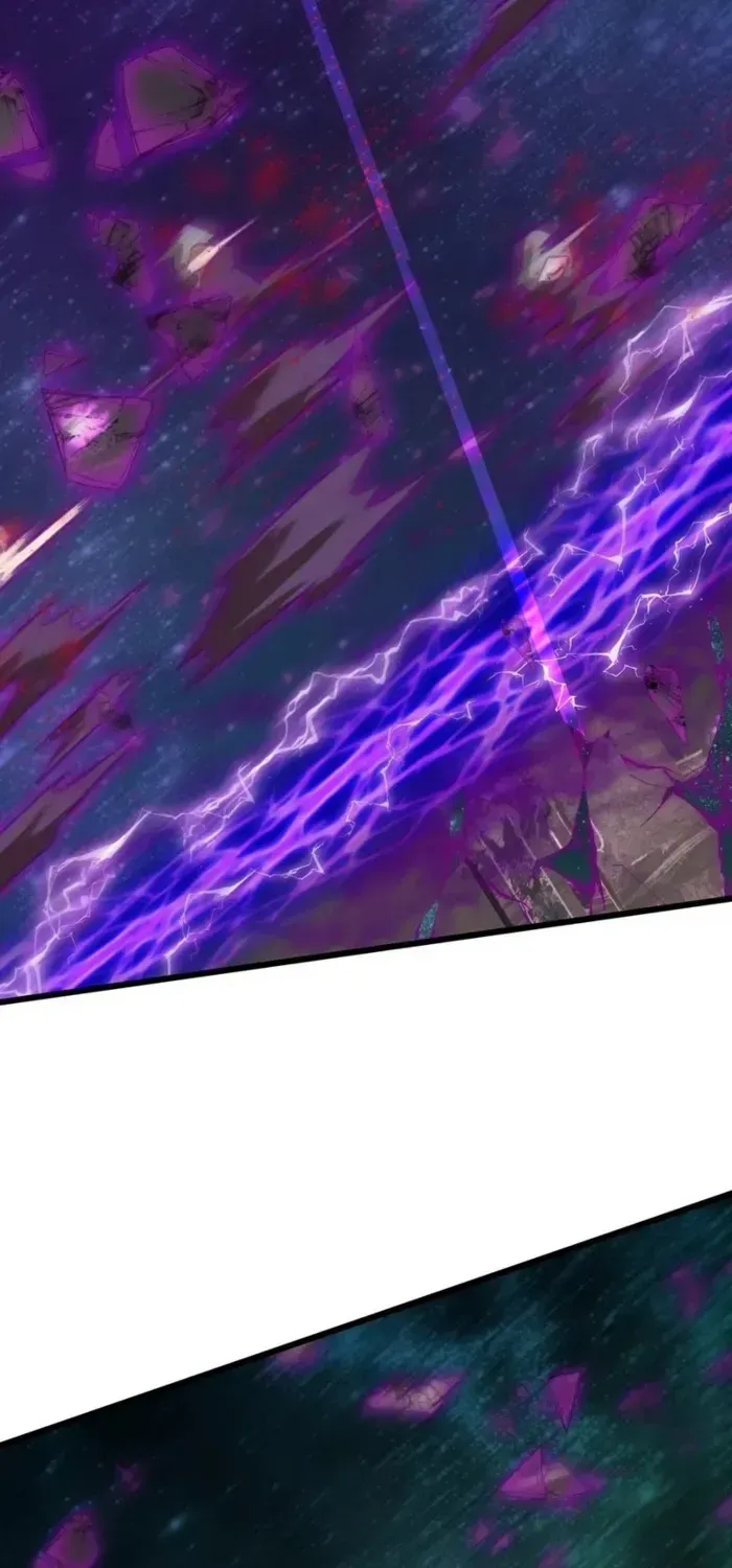 Read Chronicle of Runes Manga Online