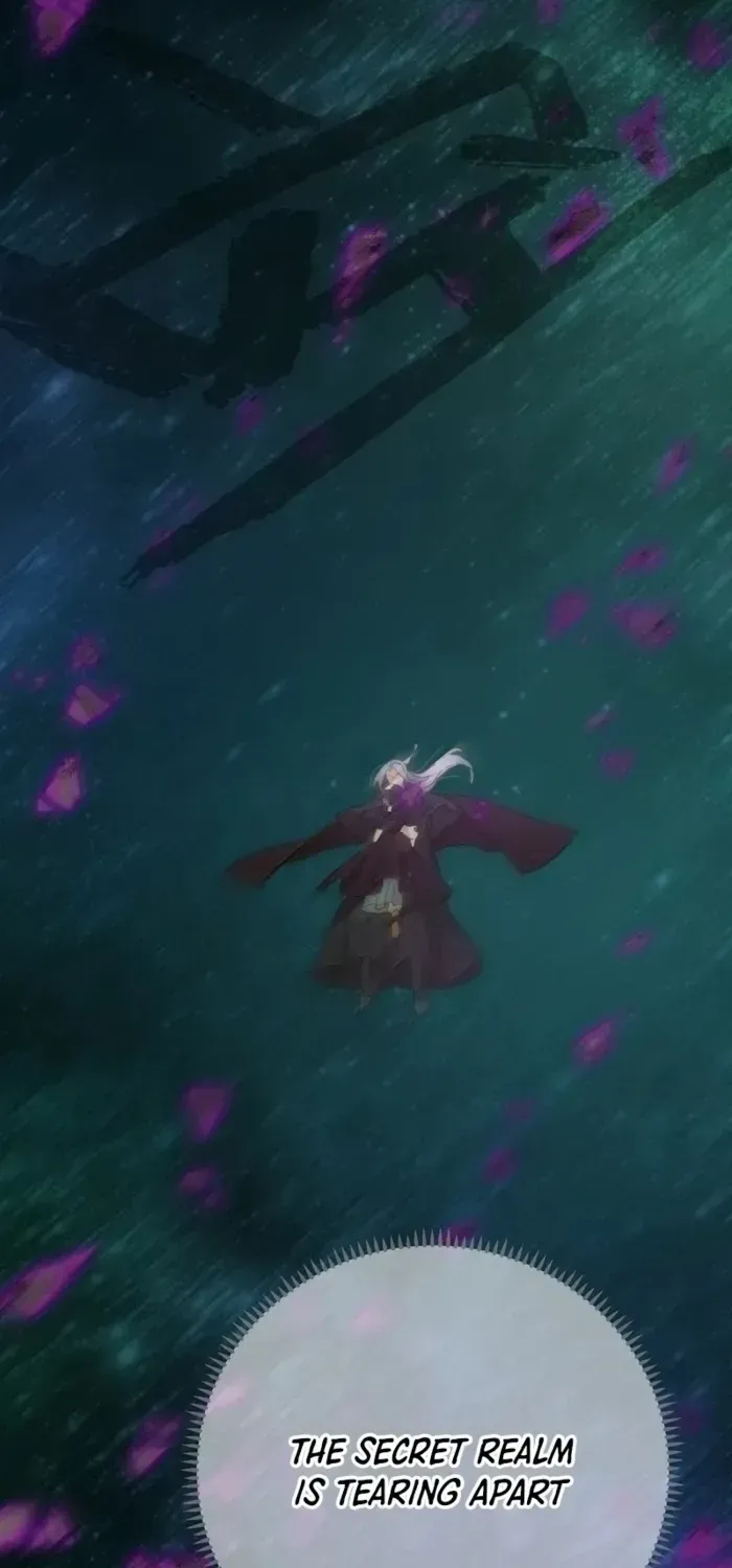 Read Chronicle of Runes Manga Online