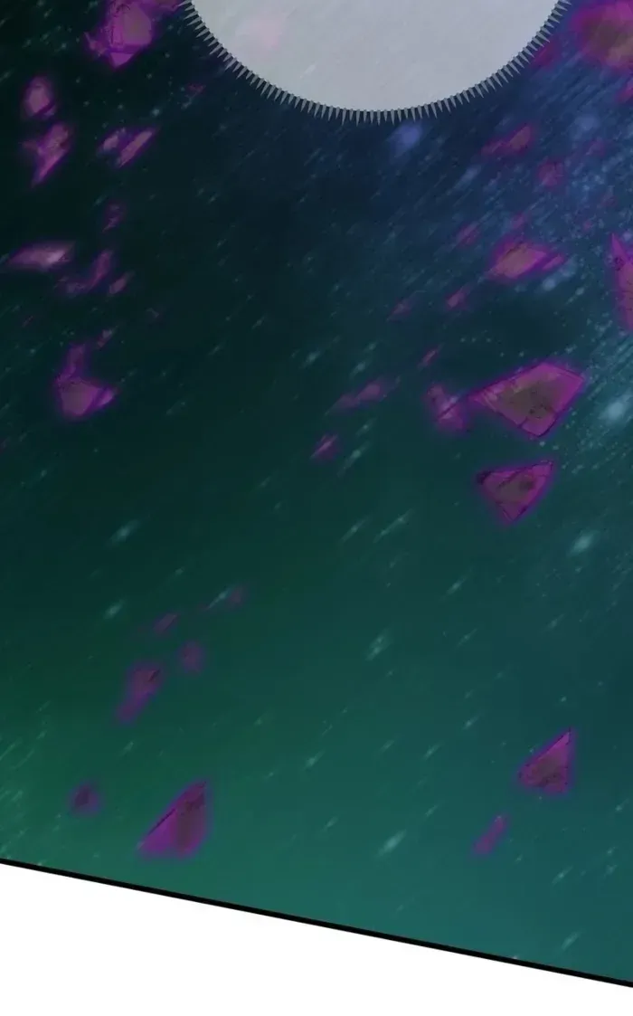 Read Chronicle of Runes Manga Online