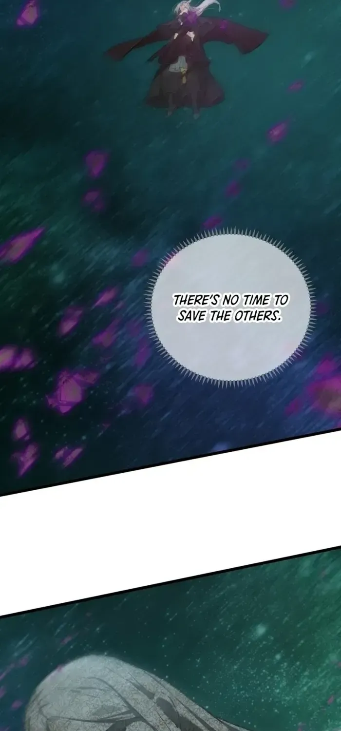 Read Chronicle of Runes Manga Online