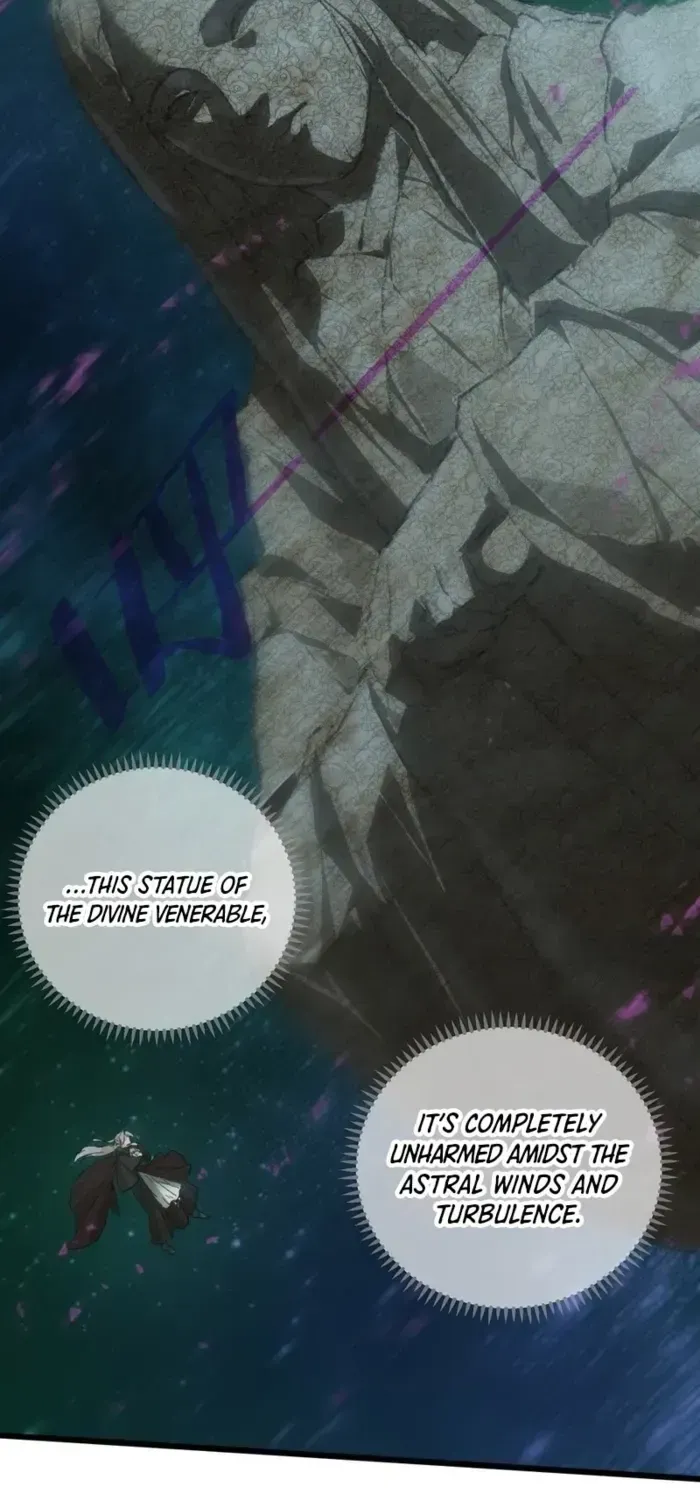 Read Chronicle of Runes Manga Online