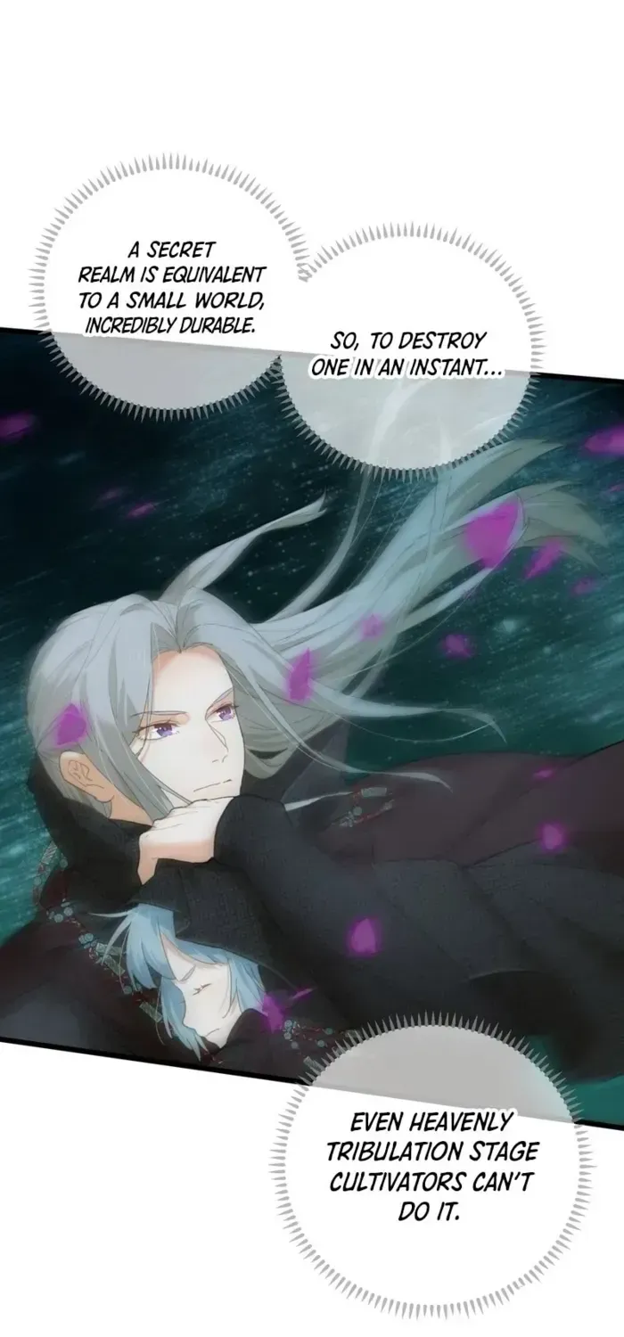 Read Chronicle of Runes Manga Online