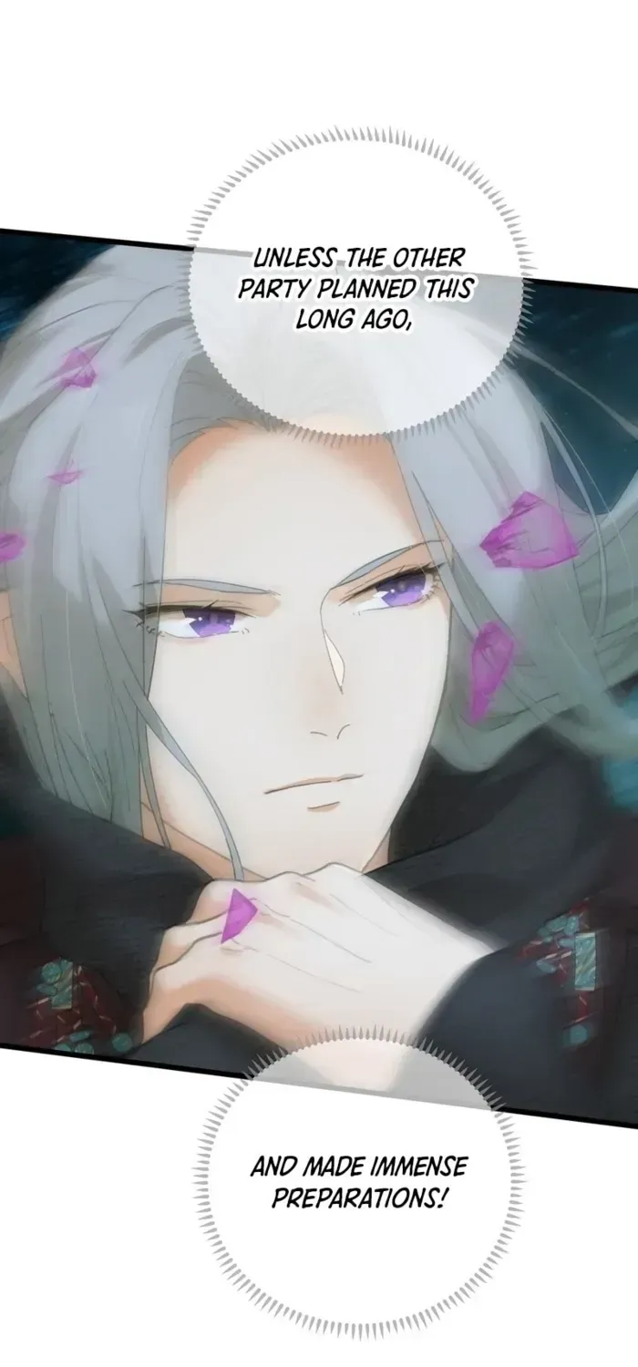 Read Chronicle of Runes Manga Online