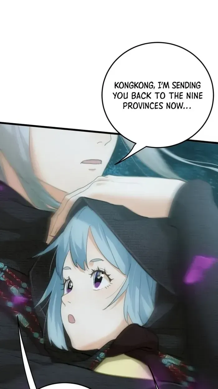 Read Chronicle of Runes Manga Online