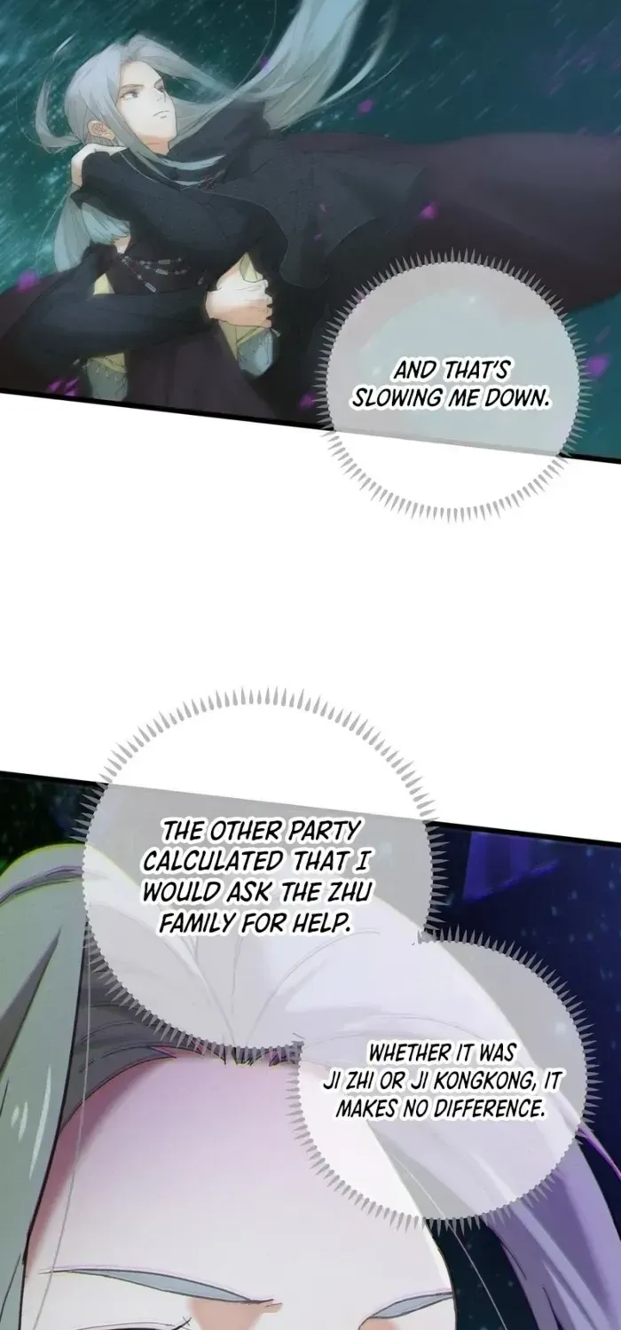 Read Chronicle of Runes Manga Online