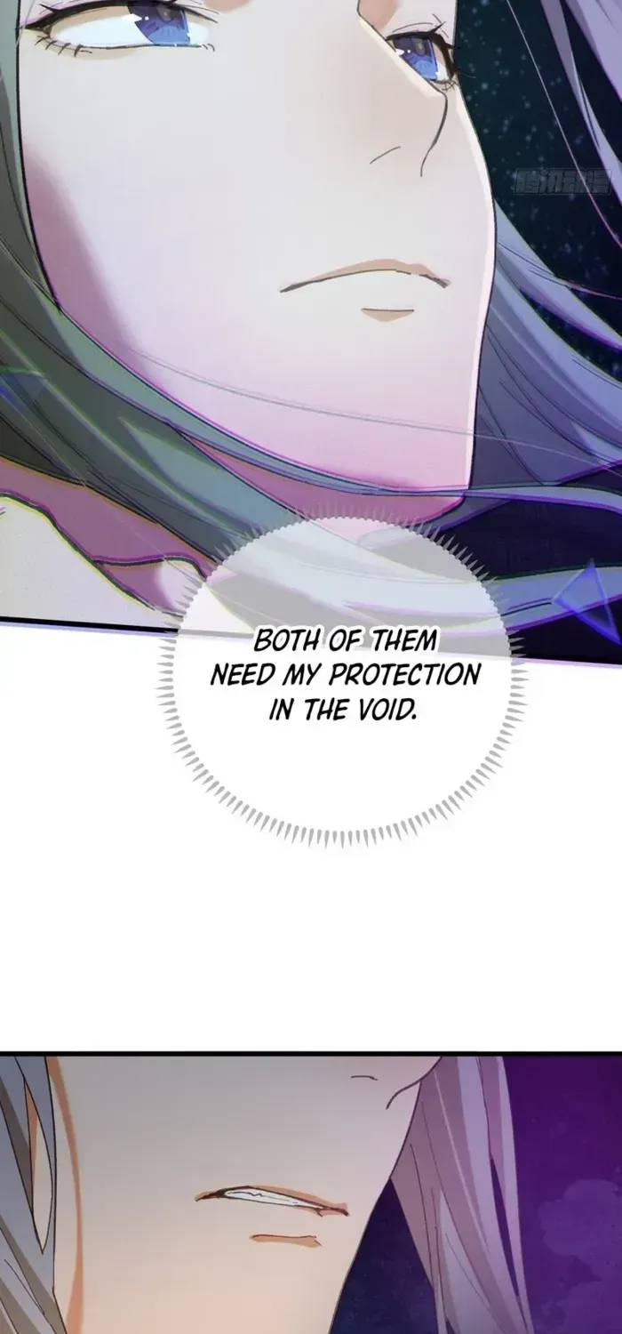 Read Chronicle of Runes Manga Online