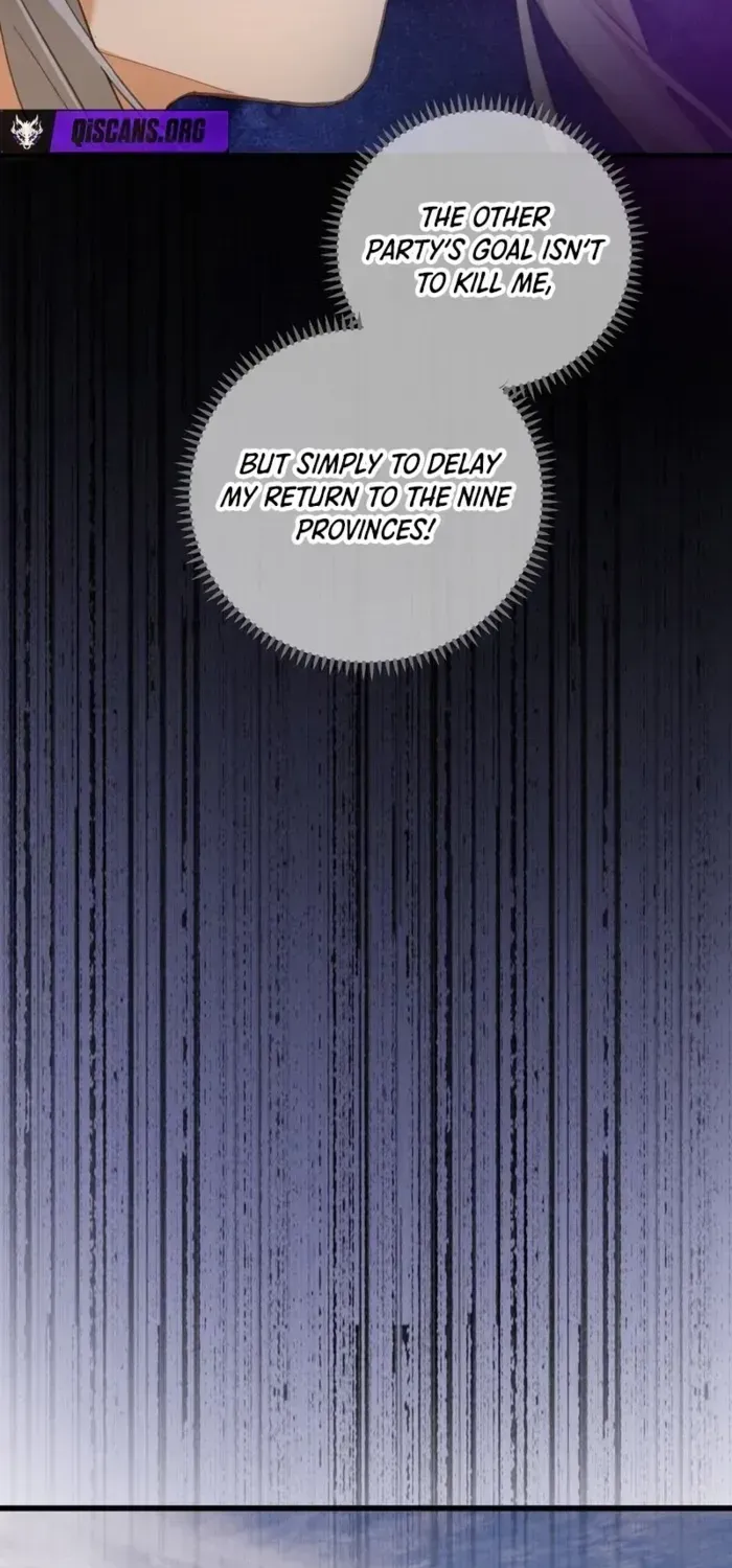 Read Chronicle of Runes Manga Online