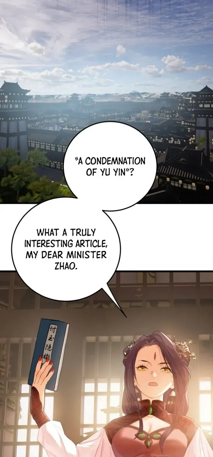 Read Chronicle of Runes Manga Online