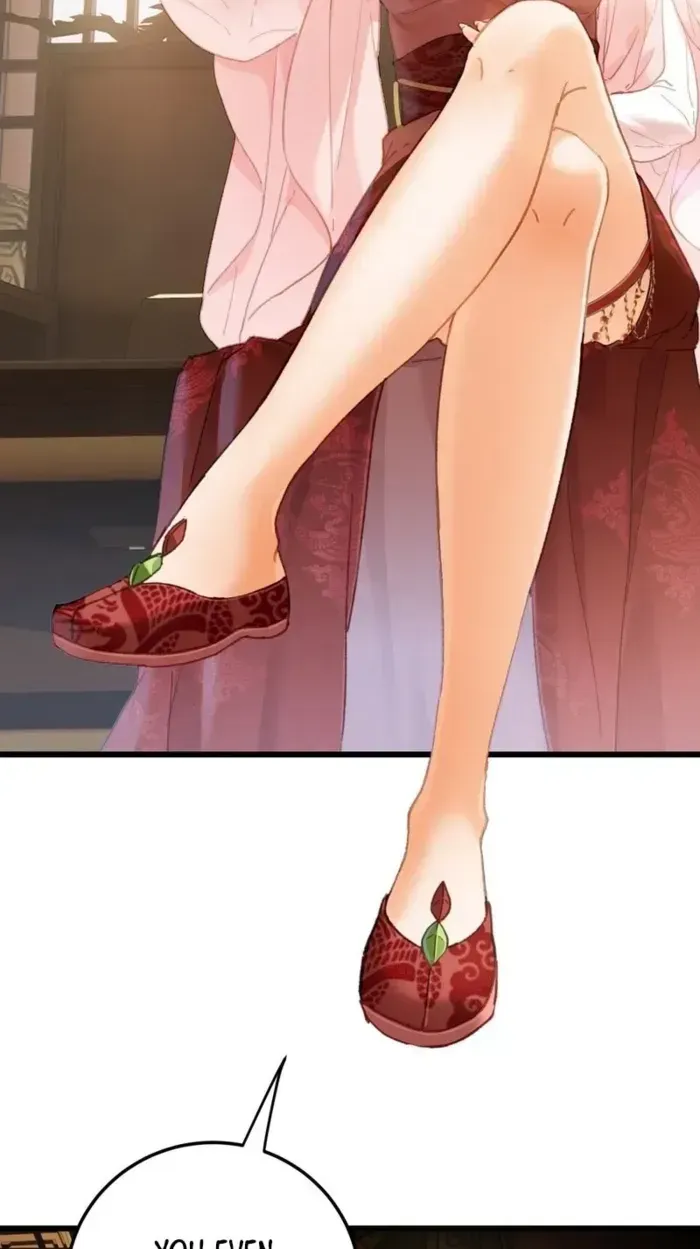 Read Chronicle of Runes Manga Online