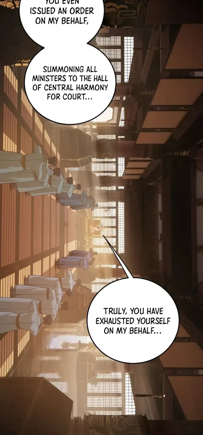 Read Chronicle of Runes Manga Online