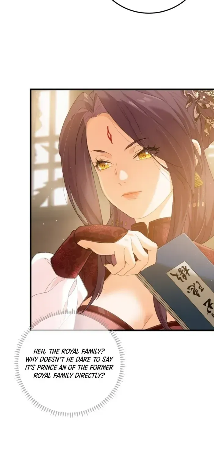 Read Chronicle of Runes Manga Online