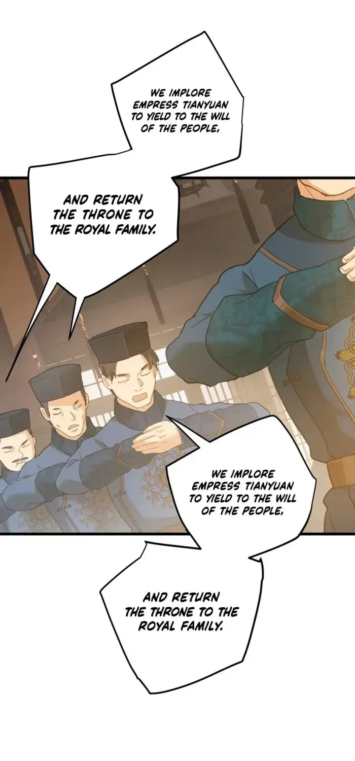 Read Chronicle of Runes Manga Online