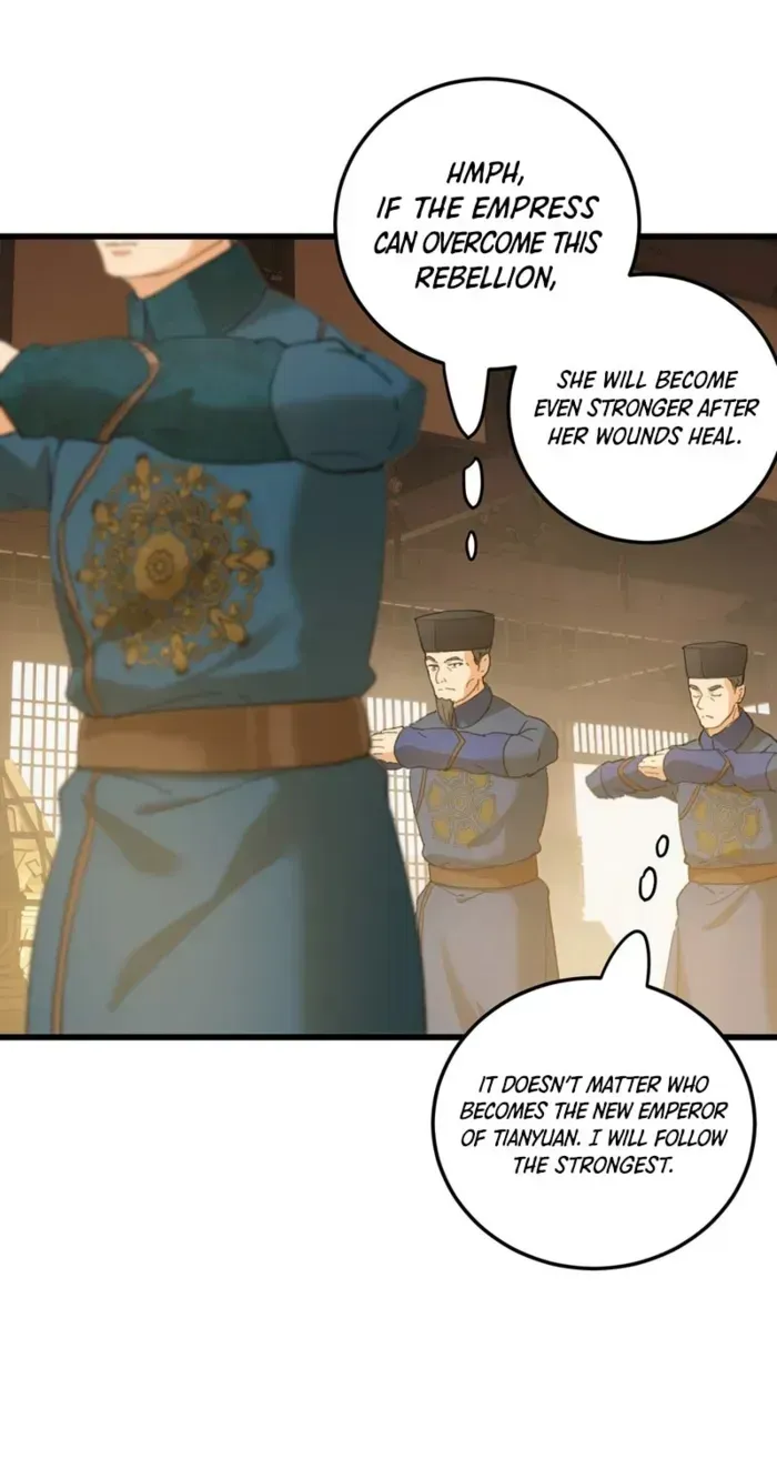 Read Chronicle of Runes Manga Online