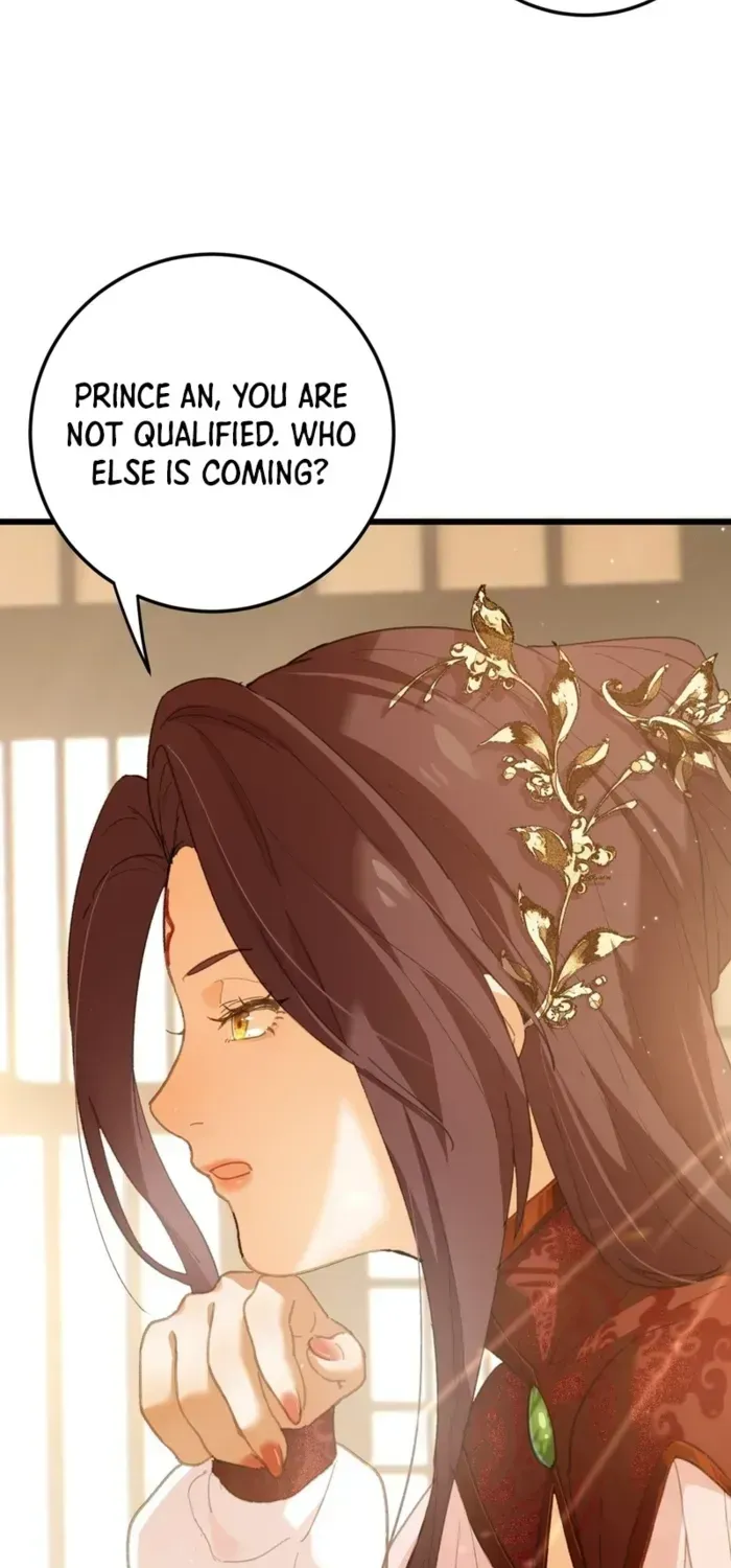 Read Chronicle of Runes Manga Online