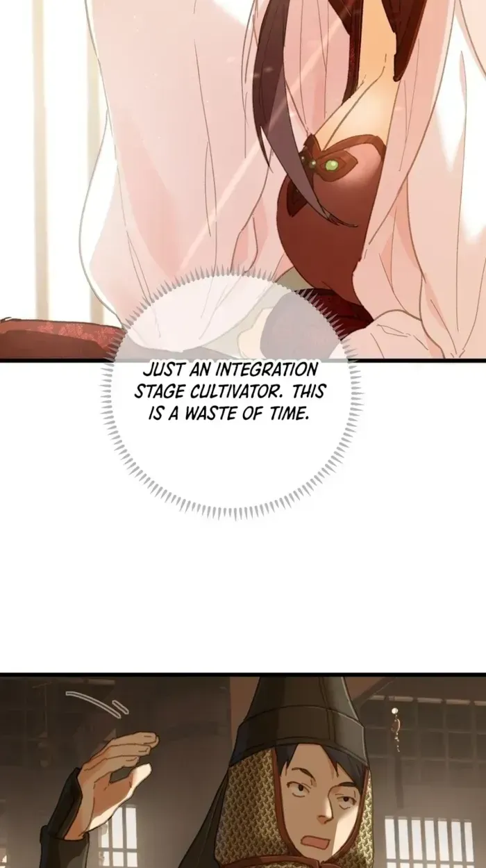 Read Chronicle of Runes Manga Online