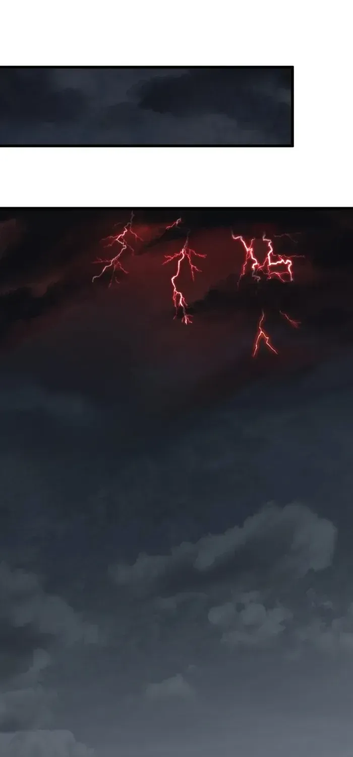 Read Chronicle of Runes Manga Online