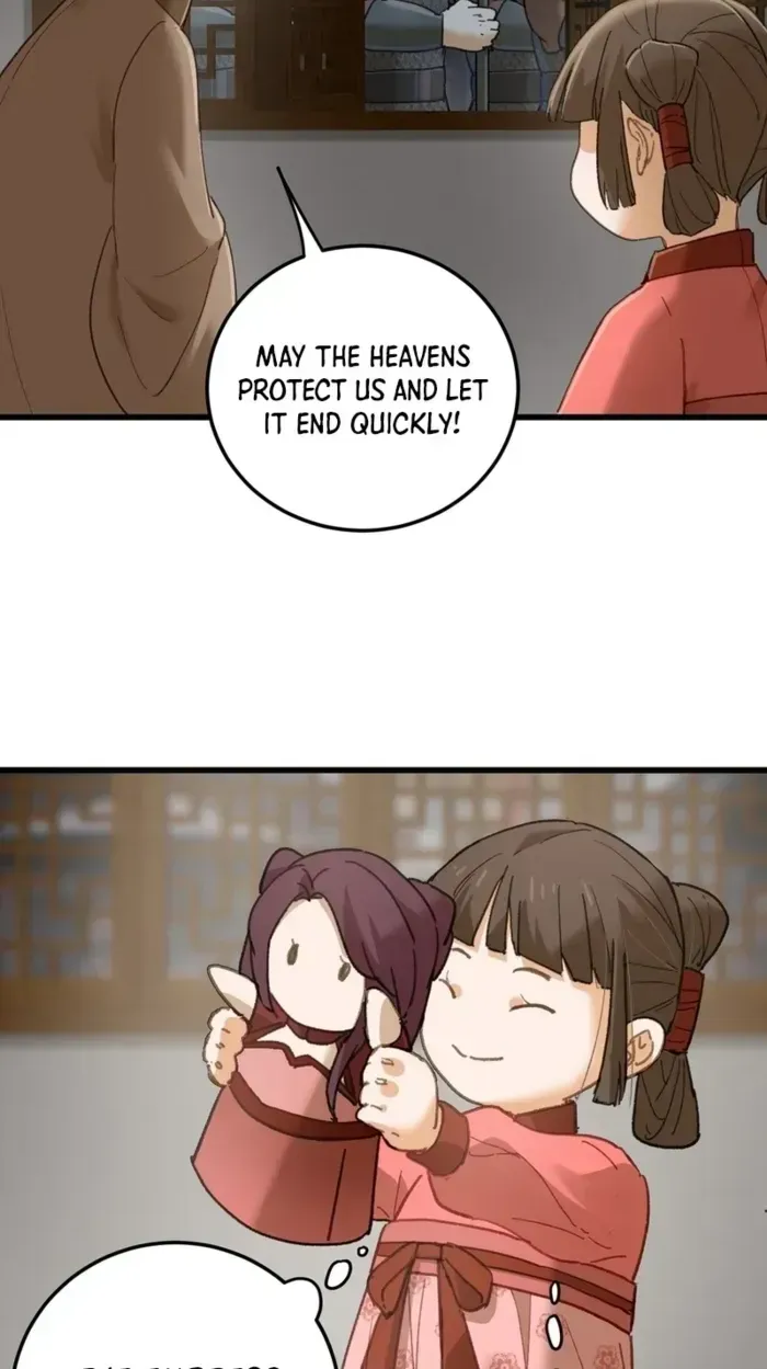 Read Chronicle of Runes Manga Online