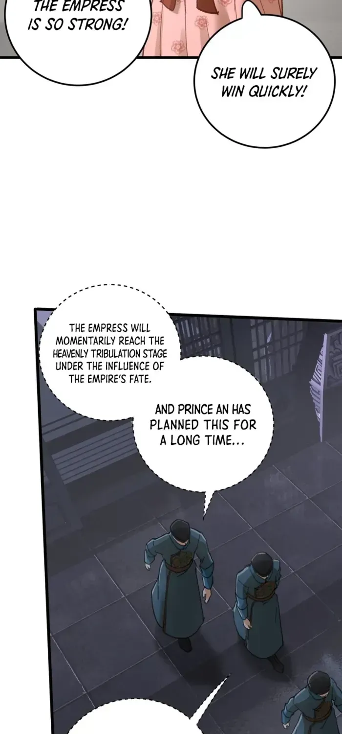 Read Chronicle of Runes Manga Online