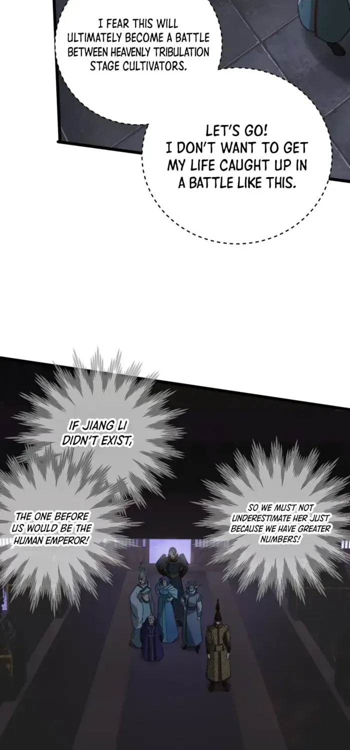 Read Chronicle of Runes Manga Online