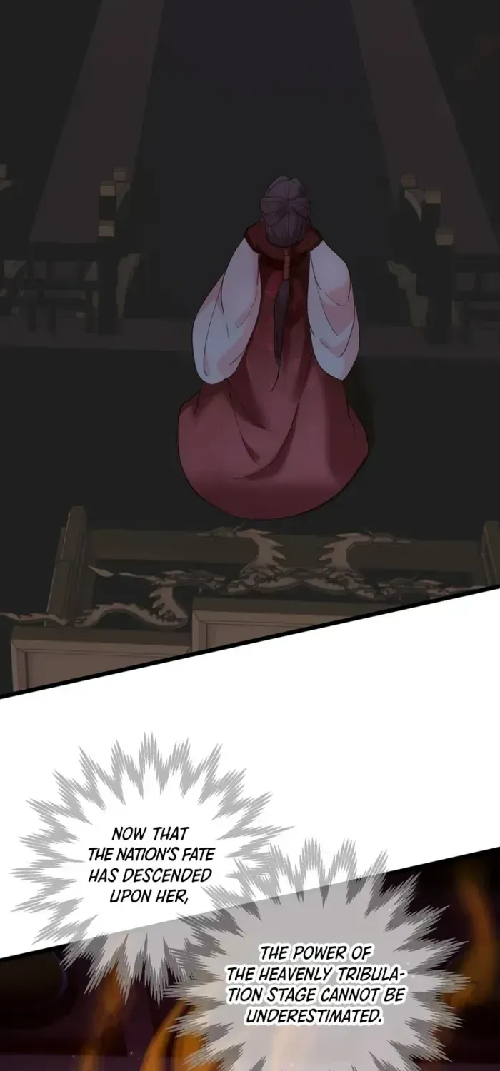 Read Chronicle of Runes Manga Online