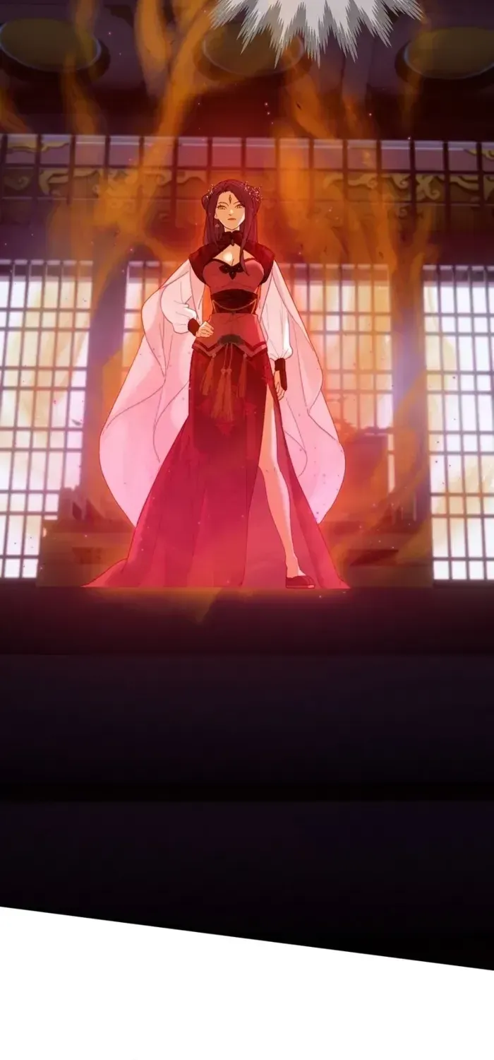 Read Chronicle of Runes Manga Online