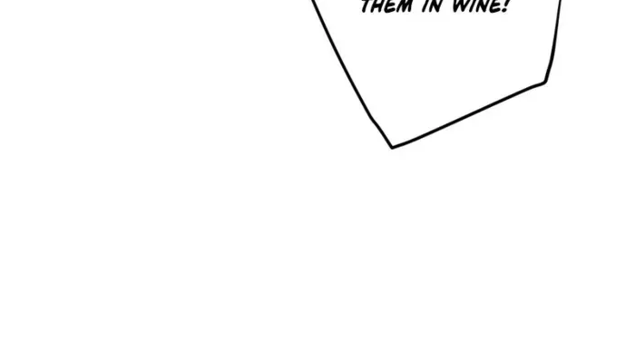 Read Chronicle of Runes Manga Online