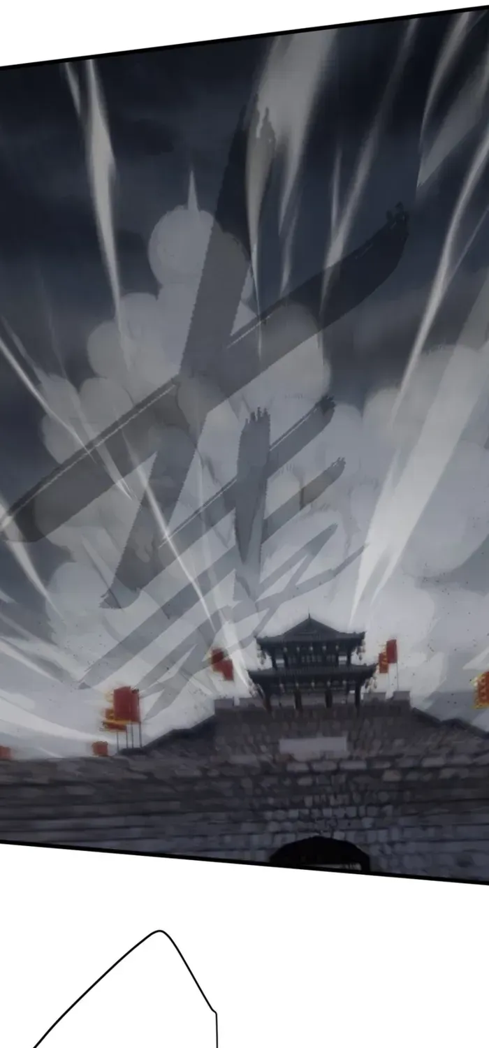 Read Chronicle of Runes Manga Online