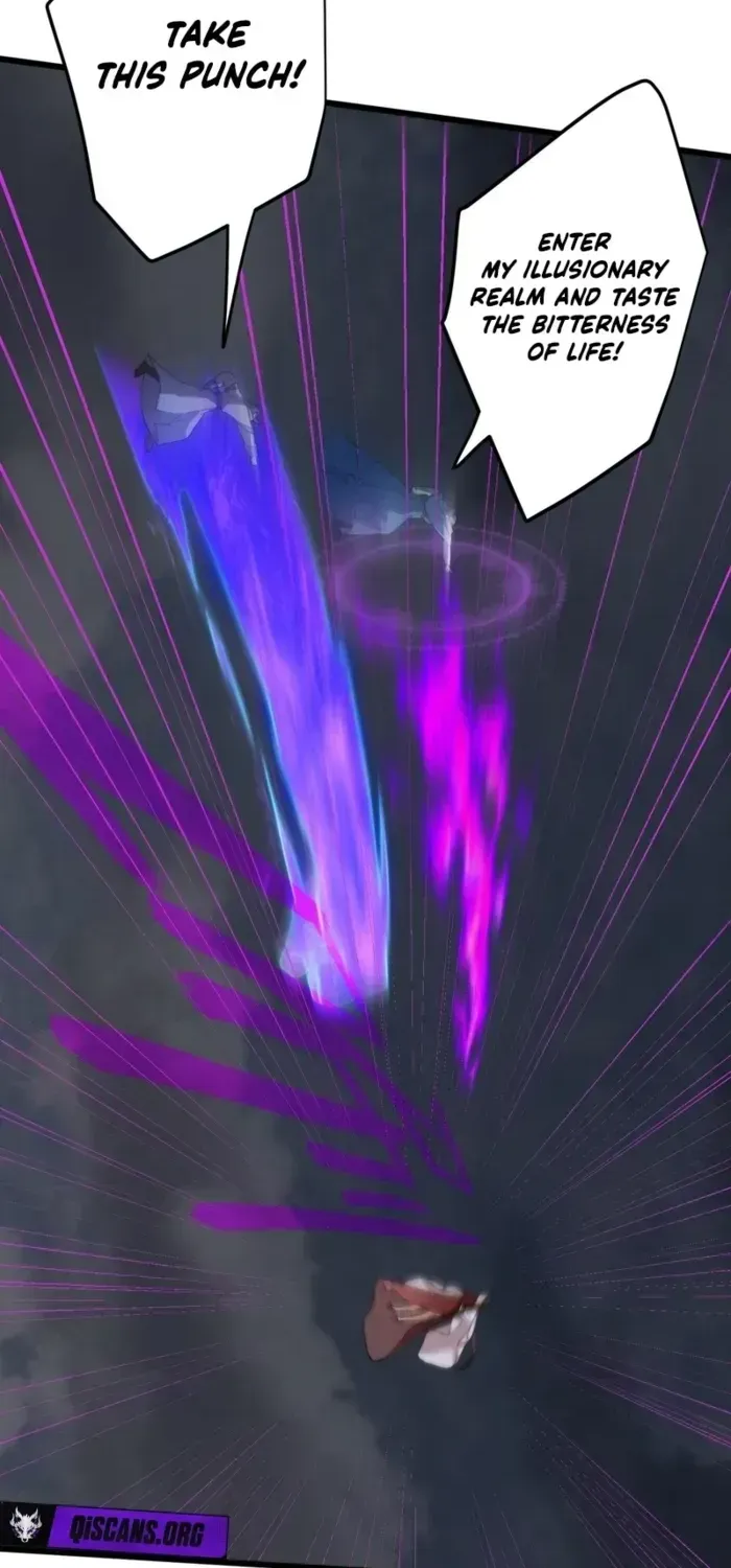 Read Chronicle of Runes Manga Online