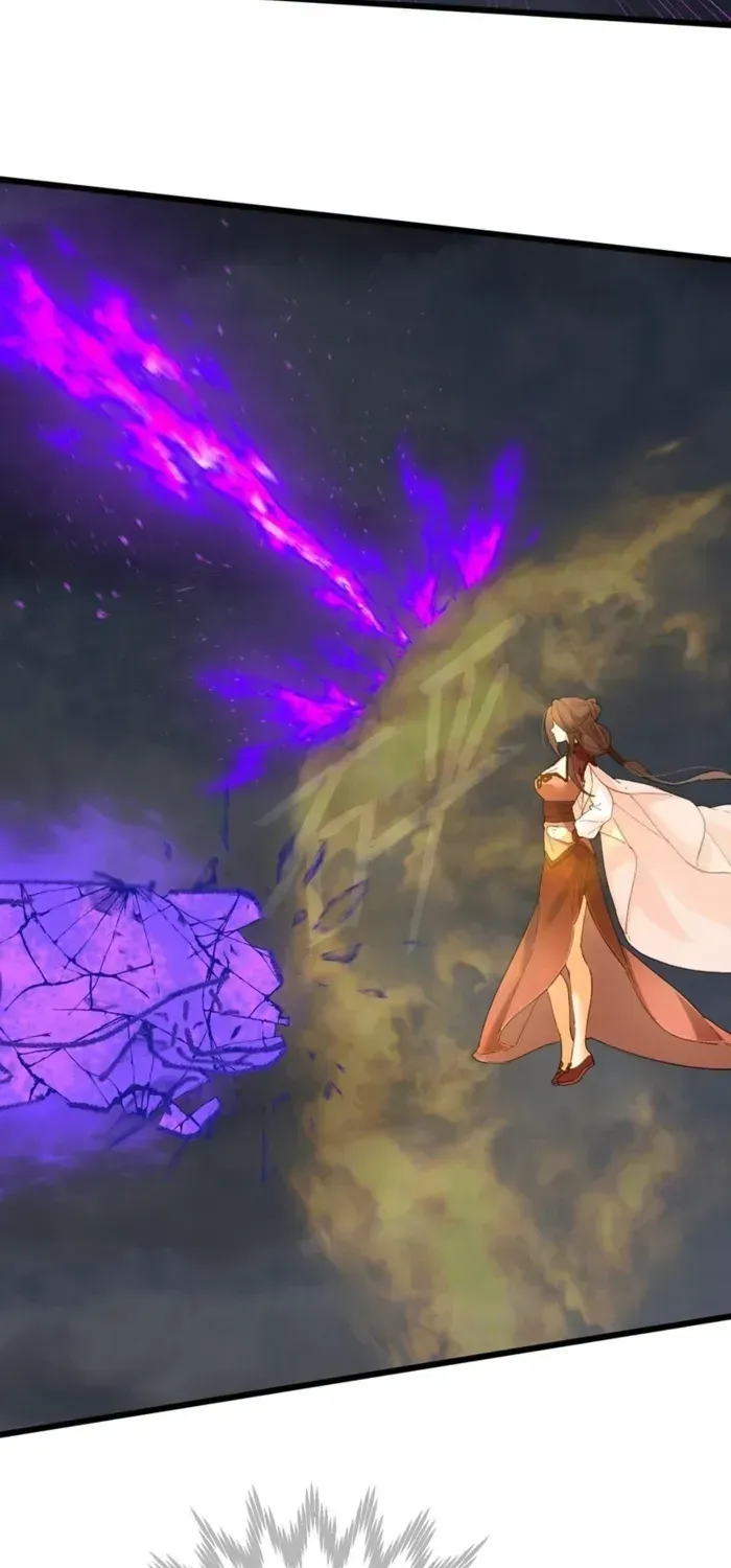 Read Chronicle of Runes Manga Online