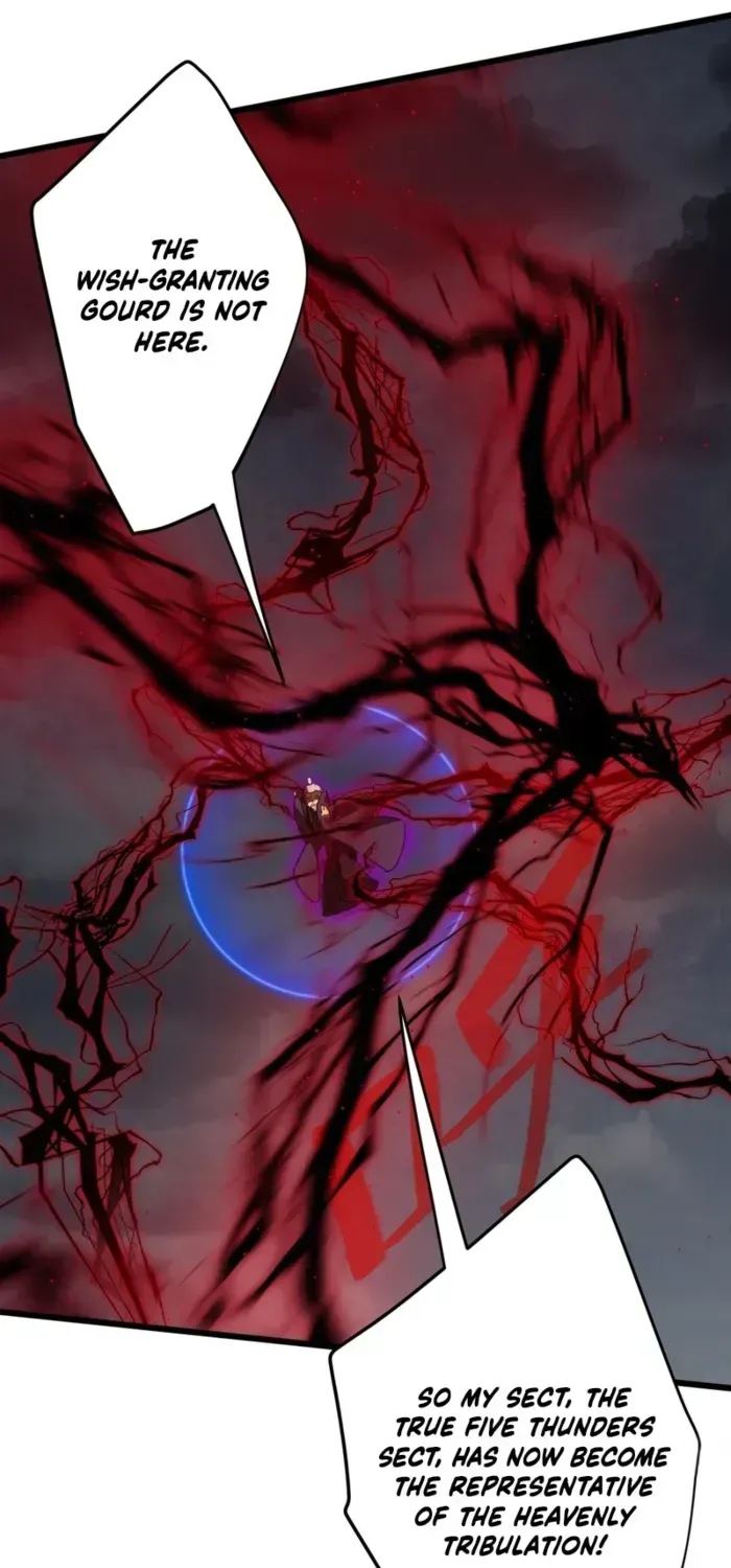 Read Chronicle of Runes Manga Online