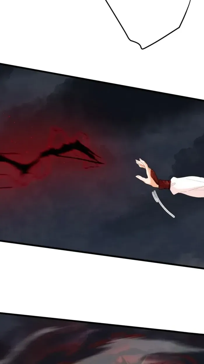 Read Chronicle of Runes Manga Online