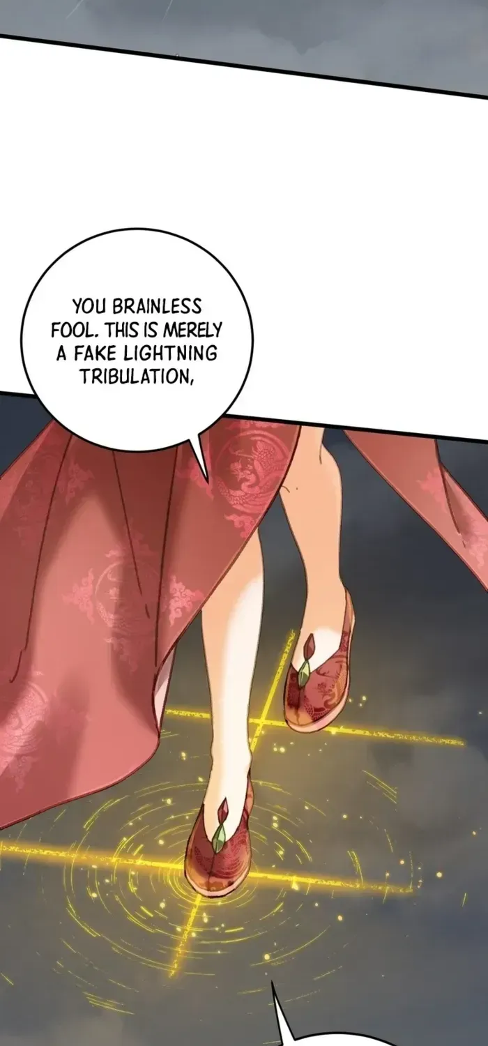 Read Chronicle of Runes Manga Online