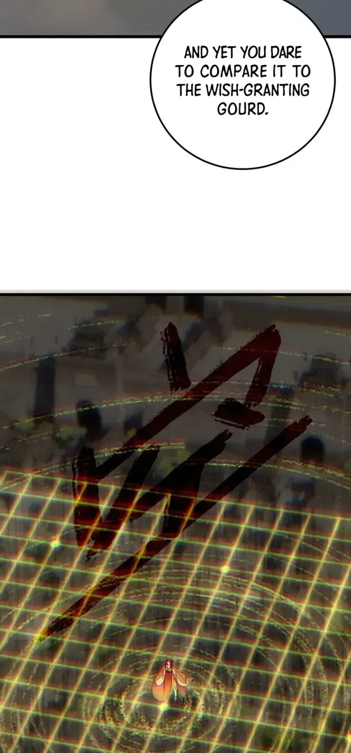 Read Chronicle of Runes Manga Online