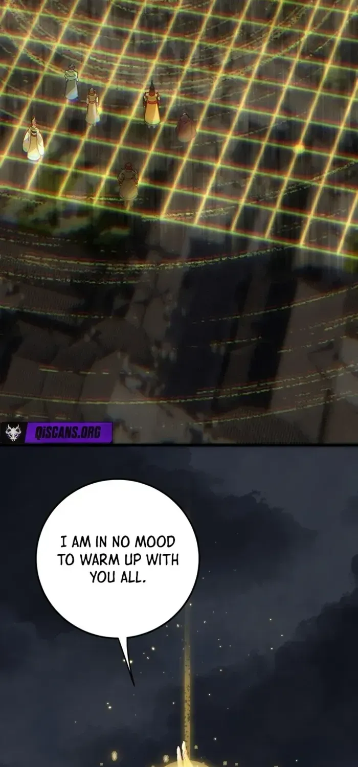 Read Chronicle of Runes Manga Online