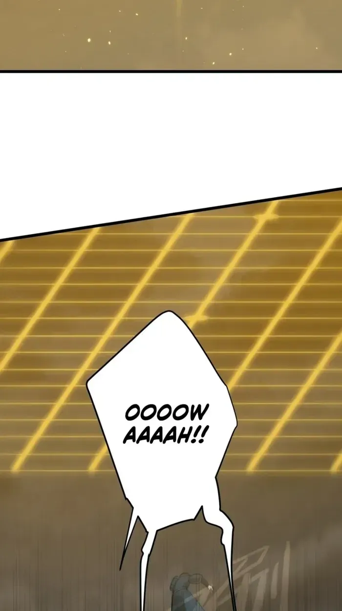 Read Chronicle of Runes Manga Online