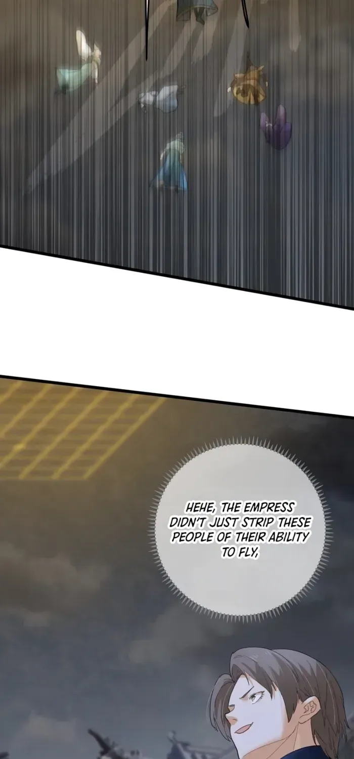 Read Chronicle of Runes Manga Online