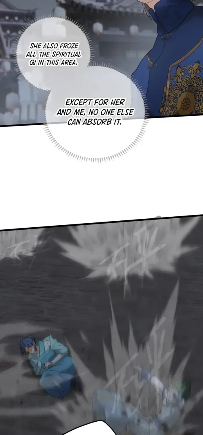 Read Chronicle of Runes Manga Online