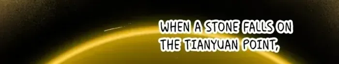 Read Chronicle of Runes Manga Online