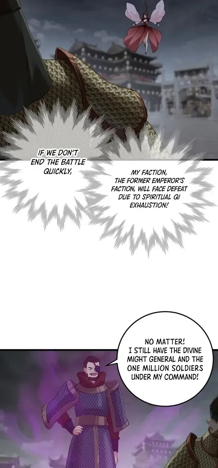 Read Chronicle of Runes Manga Online