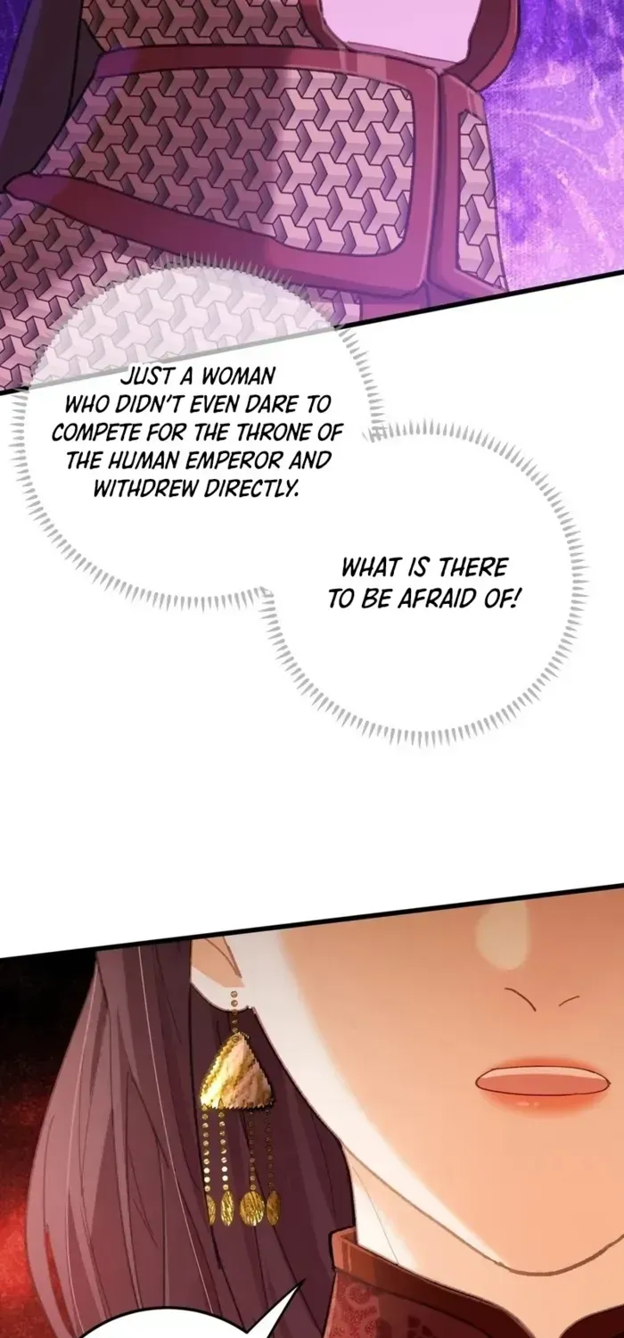 Read Chronicle of Runes Manga Online