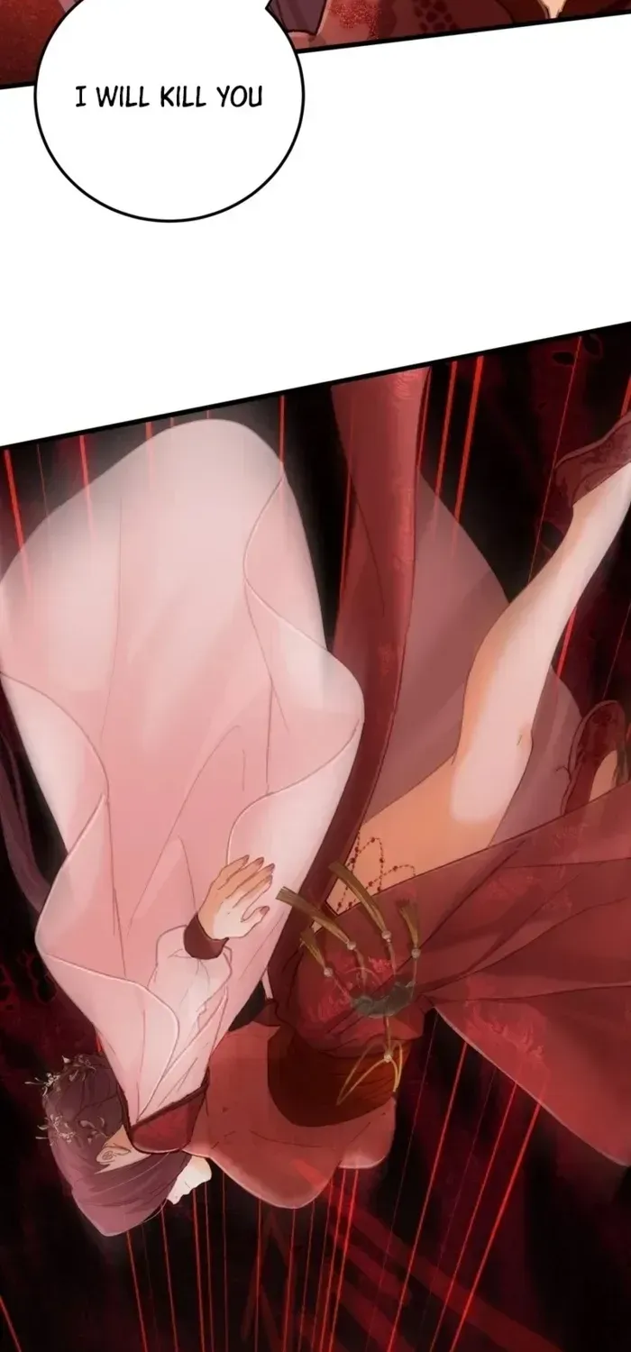 Read Chronicle of Runes Manga Online