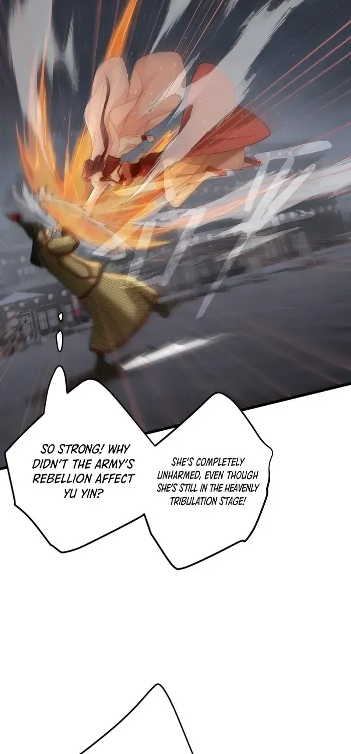 Read Chronicle of Runes Manga Online