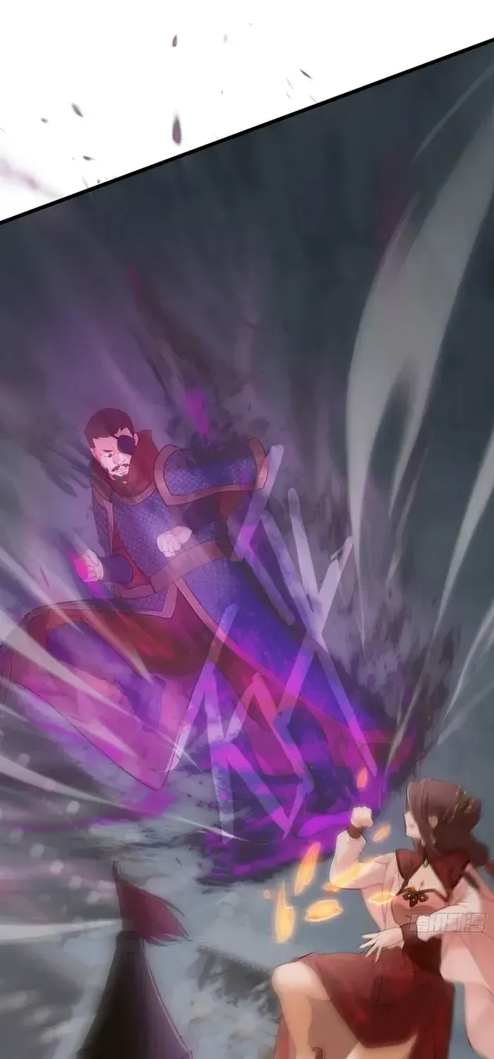 Read Chronicle of Runes Manga Online